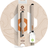 510 Battery | 2.0 Variable Voltage Vape Pen