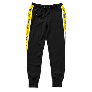 Smyle™ Clothing – view 8