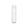 Pairo Pro | 2-in-1 Magnetic AIO Vape
