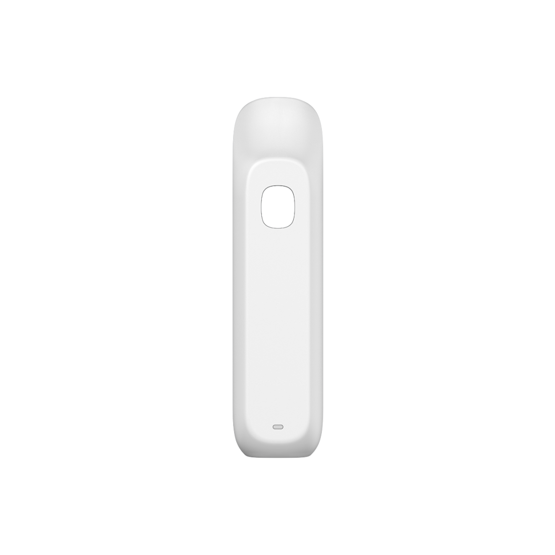 Pairo Pro Magnetic AIO