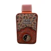 Fryd Donuts Peach Cobbler Disposable