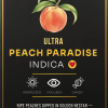 Ace Peach Paradise 2g Ace Ultra Premium disposable vape