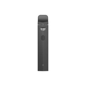 Phin | AIO Disposable Vape – view 2