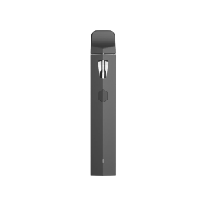 Phin | AIO Disposable Vape – view 3