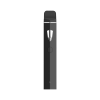 Phin | AIO Disposable Vape