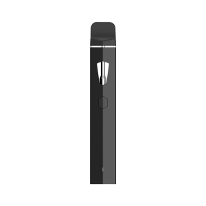 Phin | AIO Disposable Vape
