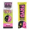 Fryd Pink Guava Gelato Disposable