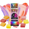 Pink Starburst Fryd​ Disposable 2g ( Sativa )