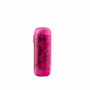 G Pen 510 Original - Pink Translucent – view 12