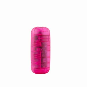 G Pen 510 Original - Pink Translucent – view 11