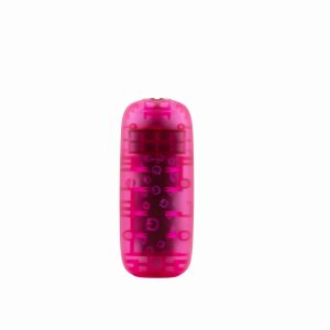 G Pen 510 Original - Pink Translucent – view 10