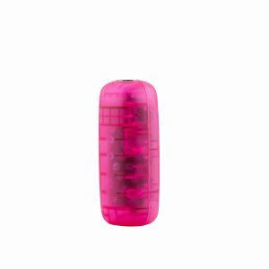 G Pen 510 Original - Pink Translucent – view 9
