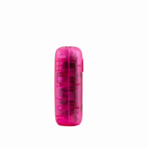 G Pen 510 Original - Pink Translucent – view 7