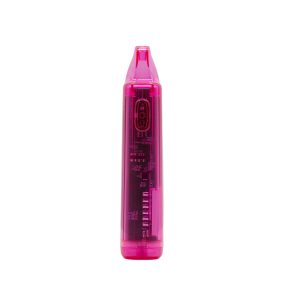 G Pen Hydout 510 Battery - Pink Translucent – view 9