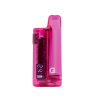 G Pen Hydout 510 Battery - Pink Translucent