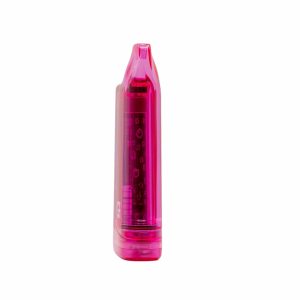 G Pen Hydout 510 Battery - Pink Translucent – view 12