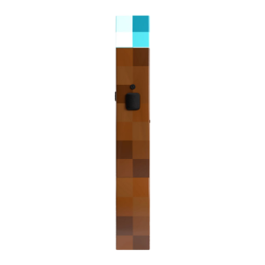 Pixel Kitchen Torch by Smyle™ Labs – view 7