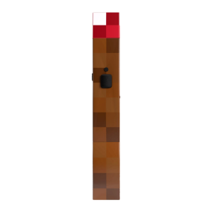 Pixel Kitchen Torch by Smyle™ Labs – view 5