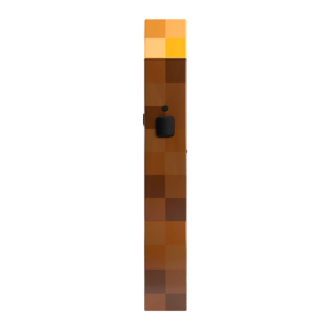 Pixel Kitchen Torch by Smyle™ Labs – view 8