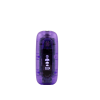 G Pen 510 Original - Purple Translucent