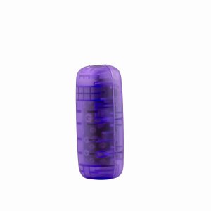G Pen 510 Original - Purple Translucent – view 10