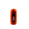 G Pen 510 Original - Red Translucent