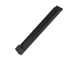 G Pen Roam Silicone Airflow Strip