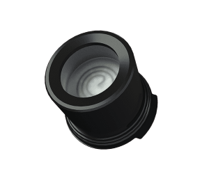 G Pen Roam - Portable E-Rig Vaporizer – view 8