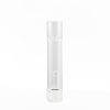 G Pen Roam Glass Hydrotube