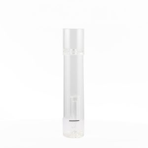 G Pen Roam Glass Hydrotube