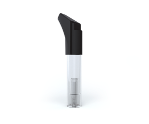 G Pen Roam Mouthpiece – view 2