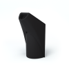 G Pen Roam Mouthpiece