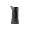 G Pen Roam - Portable E-Rig Vaporizer