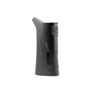 G Pen Roam - Portable E-Rig Vaporizer