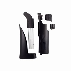 G Pen Roam - Portable E-Rig Vaporizer – view 7