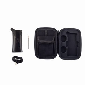 G Pen Roam - Portable E-Rig Vaporizer – view 14