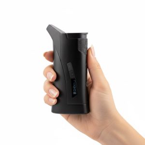 G Pen Roam - Portable E-Rig Vaporizer – view 2