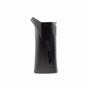 G Pen Roam - Portable E-Rig Vaporizer – view 3