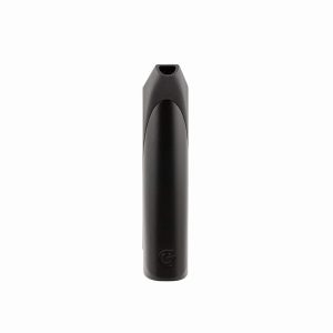 G Pen Roam - Portable E-Rig Vaporizer – view 6