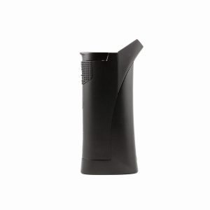G Pen Roam - Portable E-Rig Vaporizer – view 4