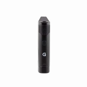 G Pen Roam - Portable E-Rig Vaporizer – view 5