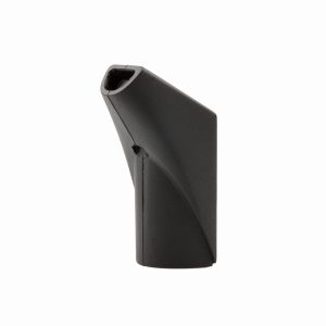 G Pen Roam - Portable E-Rig Vaporizer – view 12