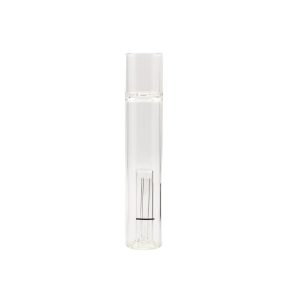 G Pen Roam - Portable E-Rig Vaporizer – view 11