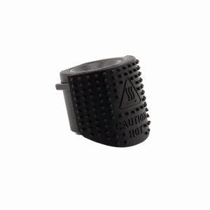 G Pen Roam - Portable E-Rig Vaporizer – view 10