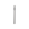 S1 Pro | 510 Vape Pen Battery