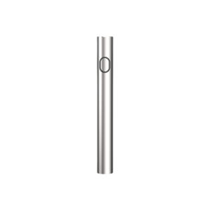 S1 Pro | 510 Vape Pen Battery