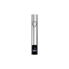 S3 Digi | 510 Thread Battery