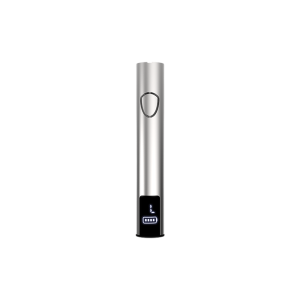 S3 Digi | 510 Thread Battery
