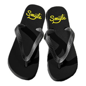 Smyle™ Clothing – view 7