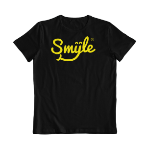 Smyle™ Clothing – view 2